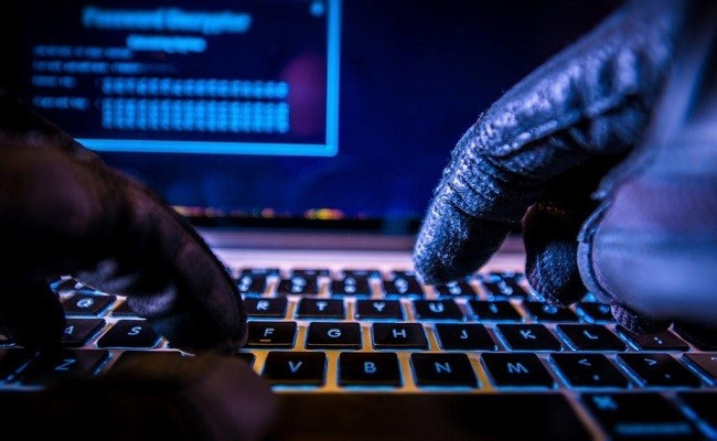 Иллюстративное фото: Интернет.