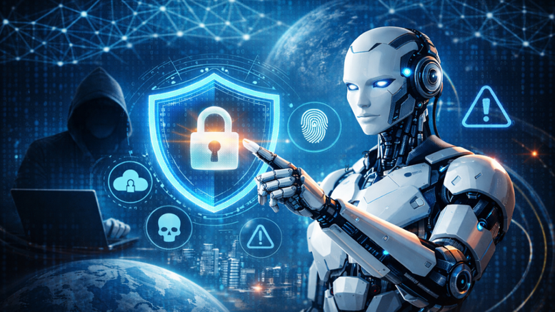 Закон о кибербезопасности № 116/2025/QH15 был принят Национальным собранием XV созыва на 10-й сессии 10 декабря 2025 года и вступает в силу с 1 июля 2026 года. Фото: baochinhphu.vn.