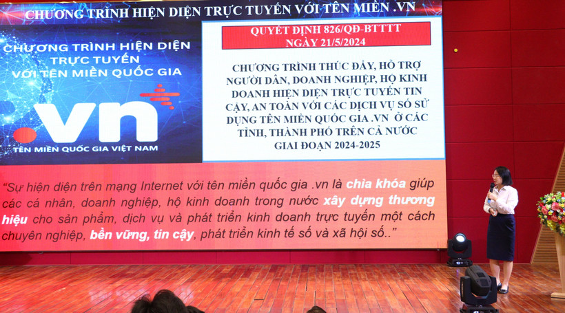 Иллюстративное фото. Фото: ВИА.