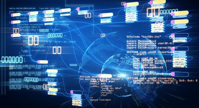Создание Национальной базы данных о предприятиях. (Источник: Газета Правительства)