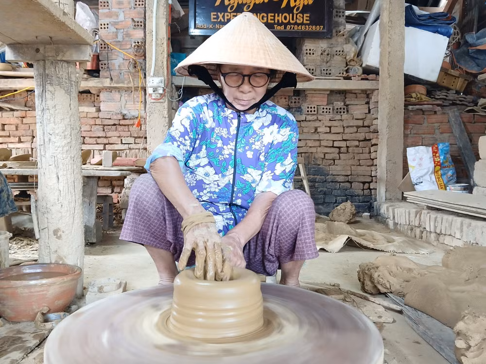 2-vna-5568.jpg