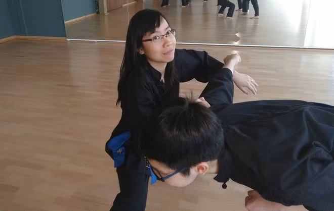 7.png