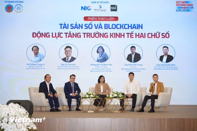 5-7591.png