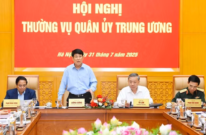 2-4448.jpg