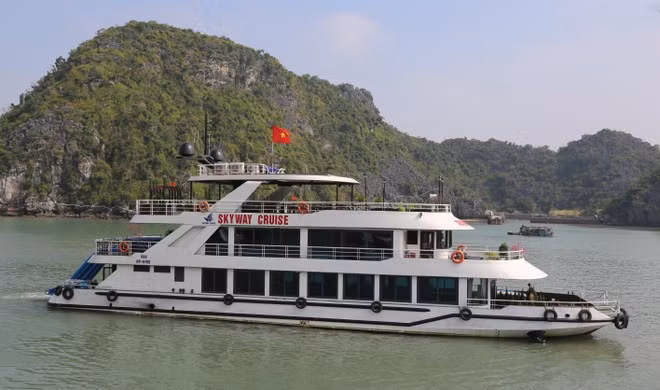 2-3840.jpg