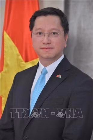 2-5342.jpg