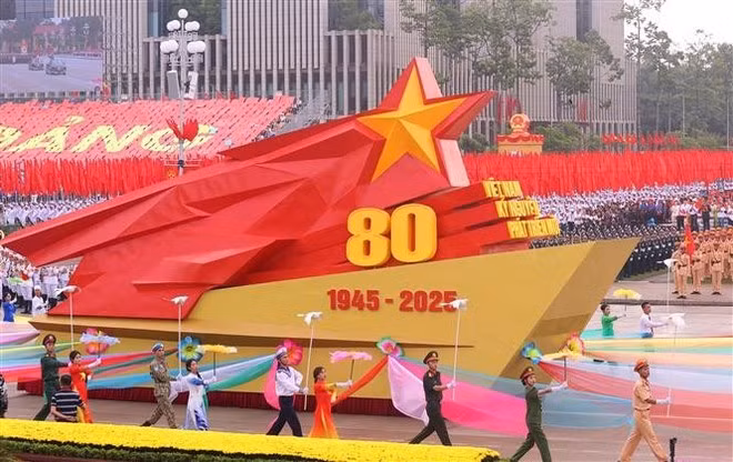 2-2015.jpg