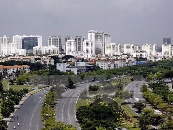 2-5518.jpg