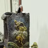 0
