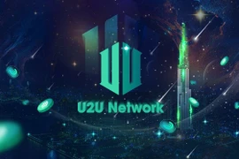 Токен «Сделано во Вьетнаме» планируется разместить на бирже Kraken