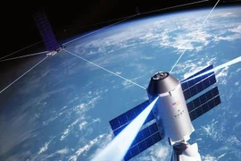 Иллюстративное изображение (Источник: https://businesswire.com)