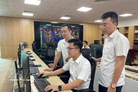 Иллюстрация (Фото: ВИА) 