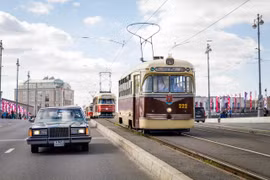 (Фото: Мэра Москвы)