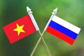 РФ за 5 месяцев увеличила экспорт продовольствия во Вьетнам на 27%, до $150 млн