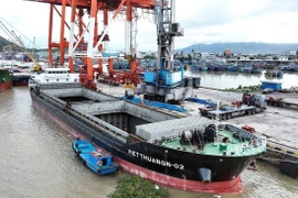 Чтобы логистика стала «опорной» отраслью экономики