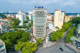 ВИА – 80 лет неустанных усилий по утверждению международного авторитета и позиции