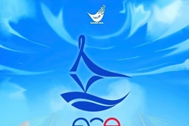 Чемпионат Азии по киберспорту – Esports Championships Asia 2025 (ECA 2025) пройдет с 19 по 22 ноября.