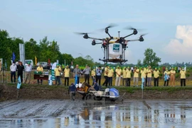 День науки и технологий Вьетнама – прославление вьетнамского разума