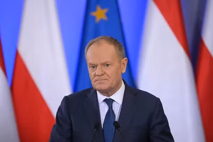 Премьер-министр Польши посетит Вьетнам с официальным визитом