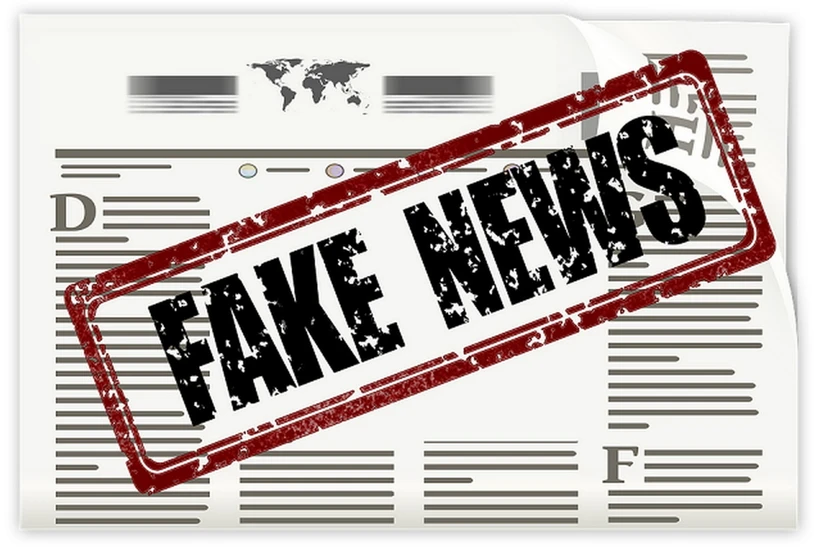 Борьба с фейковой информацией – статья 4: Борьба с поддельными новостями и социальная ответственность прессы