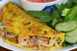 Развитие гастрономического туризма: Чтобы каждое впечатление оставляло след у путешественников