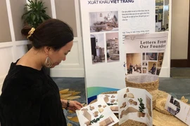 Предприятия, ответственные перед обществом и окружающей средой, пользуются большим доверием и поддержкой потребителей. (Фото: ВИА)