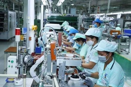 Правительство ускоряет реализацию ключевых задач 2025 года. (Фото: ВИА)