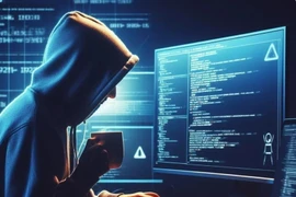 Иллюстрационное фото. (Источник: Getty)