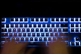 Иллюстративное фото. (Источник: Bloomberg)