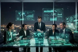 Иллюстративное фото