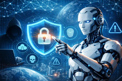 Закон о кибербезопасности № 116/2025/QH15 был принят Национальным собранием XV созыва на 10-й сессии 10 декабря 2025 года и вступает в силу с 1 июля 2026 года. Фото: baochinhphu.vn.