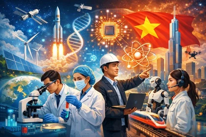 Иллюстративное фото. Фото: ВИА.