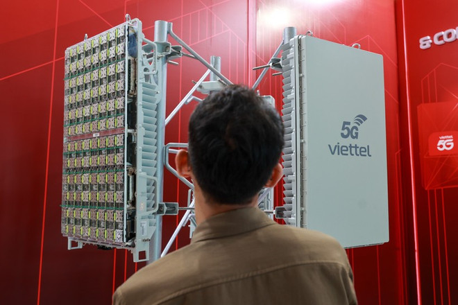 5g-viettel-hightech-12-411.jpg