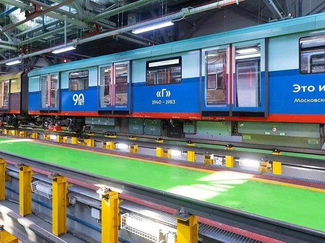 (Источник: Московский метрополитен) aqabwum8ybbzpmotxdapivqfhhhda7ij-ivi0xcw2fpixxj6sj-p-9vfzp7zvsmz25w3a-m5llhemycejqrs10-dnze.jpg