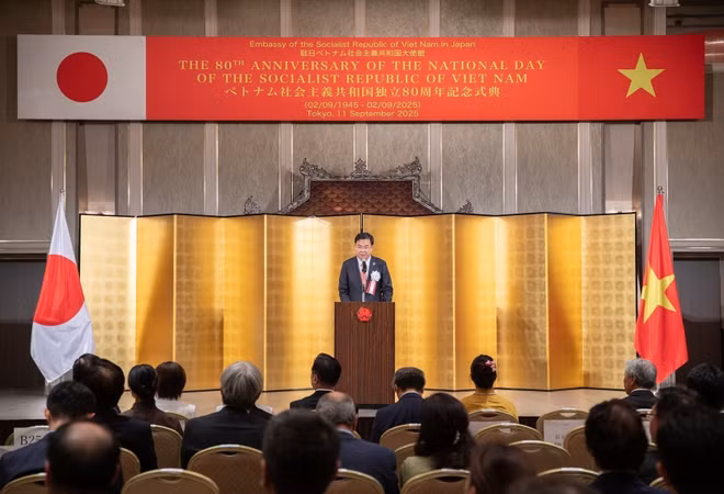 vna-potal-le-ky-niem-80-nam-quoc-khanh-viet-nam-tai-nhat-ban-8270279.jpg