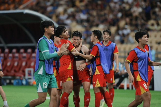 vna-potal-thang-u22-thai-lan-3-2-sau-120-phut-thi-dau-u22-viet-nam-gianh-hcv-sea-games-33-8480691.jpg