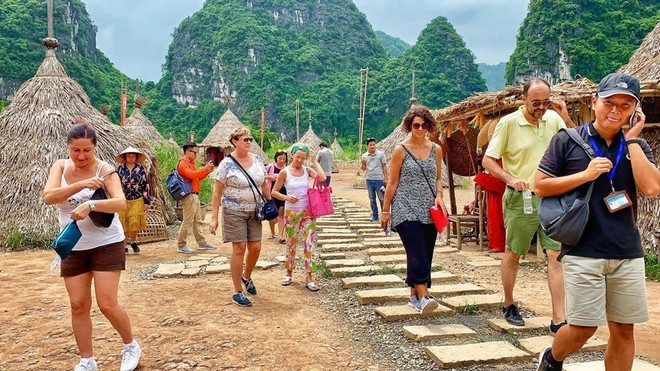 Фото: Вьетнам+ ninh-binh.jpg