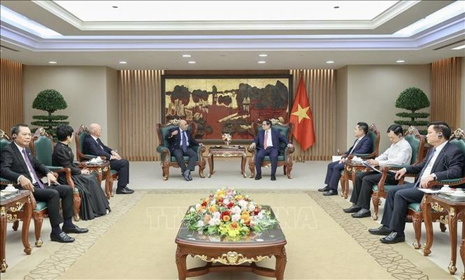 hinh-anh-1.jpg
