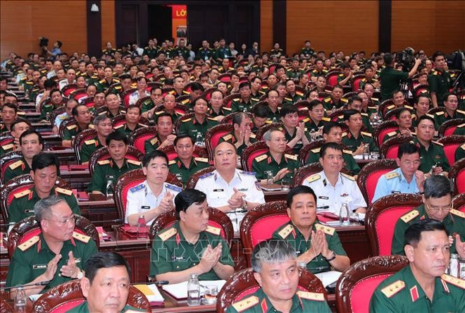 hinh-anh-5.jpg