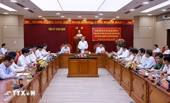 chu-tich-quoc-hoi-2.jpg