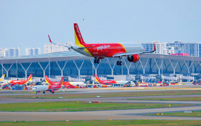 vietjet-aircraft-1-1.jpg