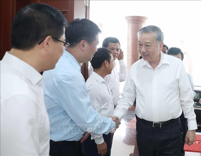 hinh-anh-1.jpg