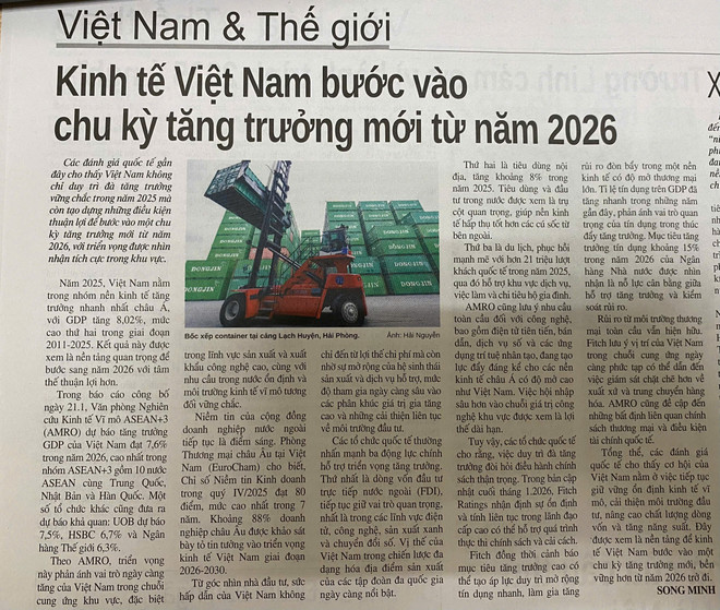 kinh-te-vn.jpg