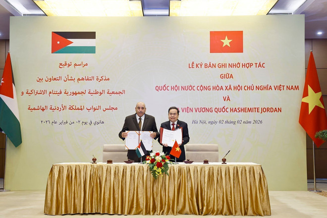 vna-potal-chu-tich-quoc-hoi-tran-thanh-man-chu-tri-le-don-va-hoi-dam-voi-chu-tich-ha-vien-vuong-quoc-hashemite-jordan-8568273.jpg