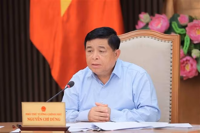 vna-potal-pho-thu-tuong-nguyen-chi-dung-chu-tri-phien-hop-thu-nhat-cua-to-cong-tac-lien-nganh-dieu-phoi-xay-dung-8152858.jpg