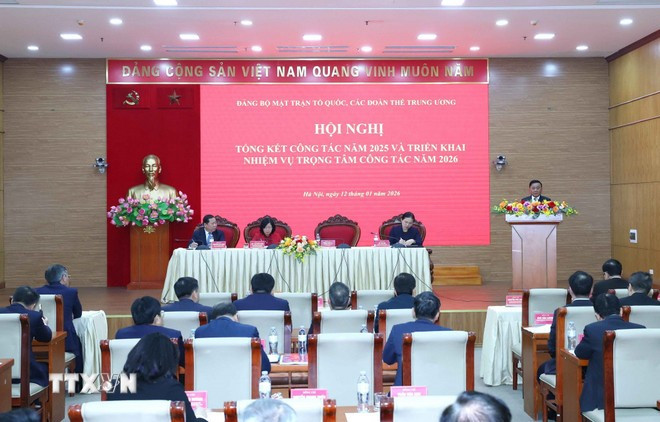 thuong-truc-ban-bi-thu-du-hoi-nghi-trien-khai-nhiem-vu-nam-2026-dang-bo-mat-tran-to-quoc-cac-doan-the-trung-uong-8524865-2.jpg
