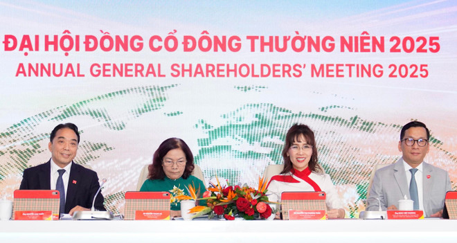 hinh-anh-1.jpg