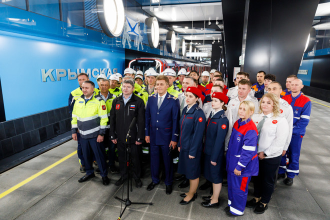 станция «Крымская» 20250913-iidr6598.jpg