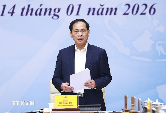 thu-tuong-chu-tri-hoi-nghi-tong-ket-cong-tac-nam-2025-cua-bcd-quoc-gia-ve-hoi-nhap-quoc-te-3.jpg
