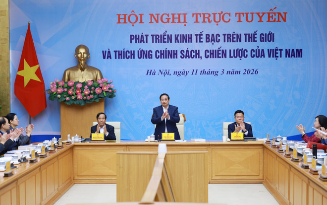 potal-thu-tuong-pham-minh-chinh-chu-tri-hoi-nghi-ve-kinh-te-bac-8632798.jpg